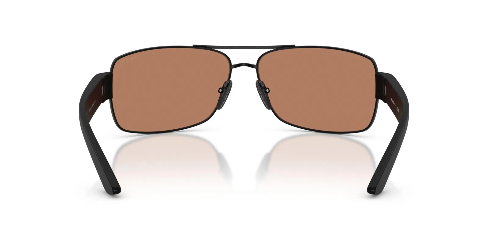 Prada Linea Rossa B52S Sunglasses - view 21